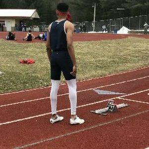 Meet your Posher, Nujai